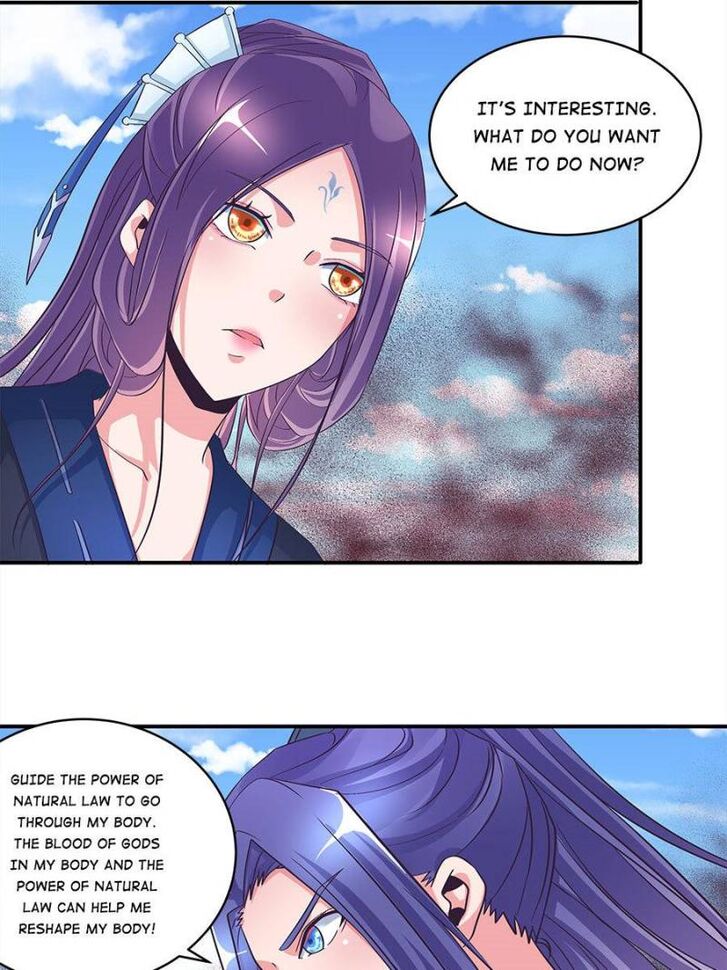 Page 16 of Chapter 111