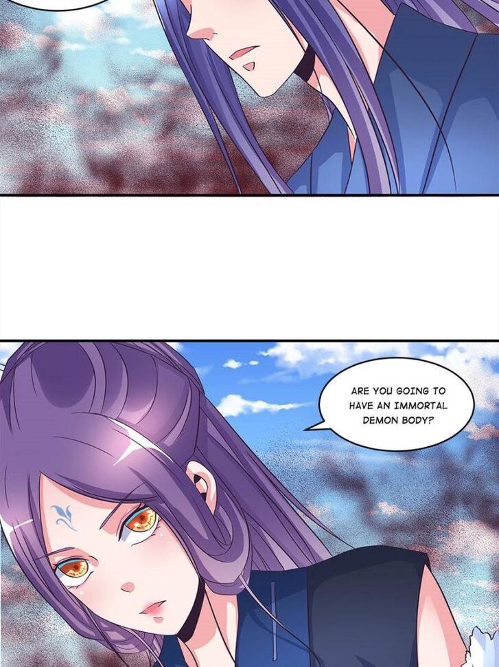 Page 17 of Chapter 111