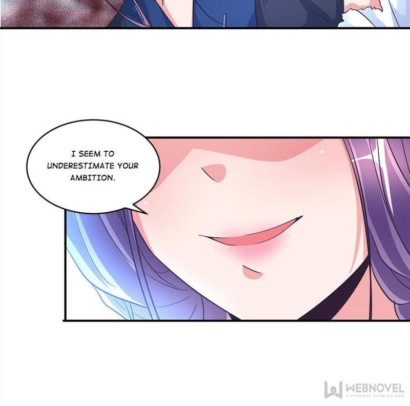 Page 18 of Chapter 111