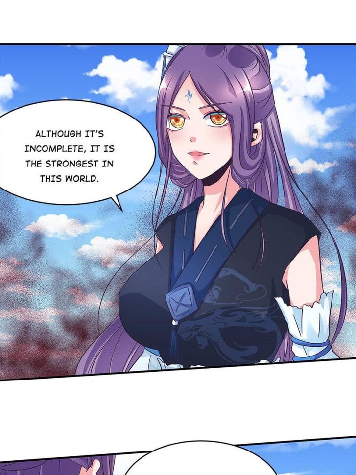 Page 19 of Chapter 111