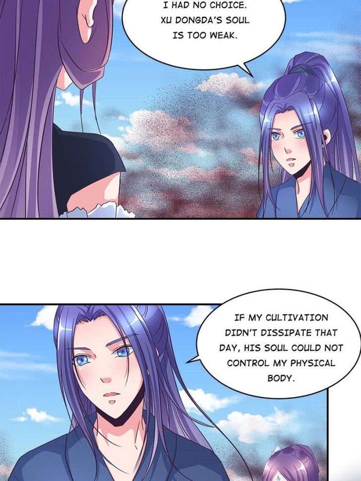 Page 20 of Chapter 111
