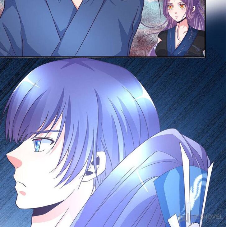 Page 21 of Chapter 111