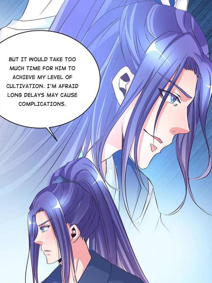 Page 22 of Chapter 111