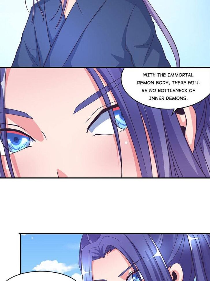 Page 23 of Chapter 111