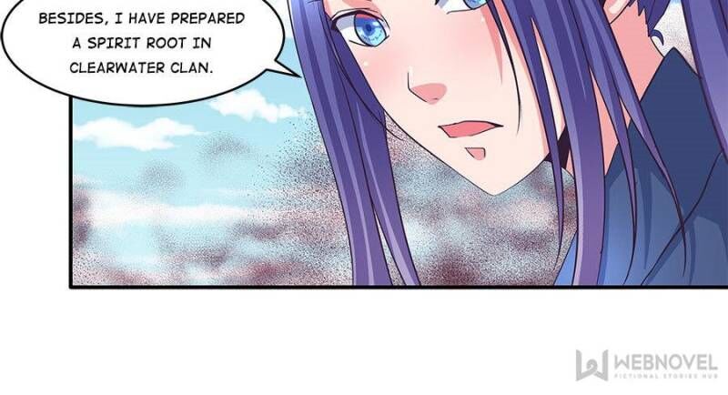 Page 24 of Chapter 111