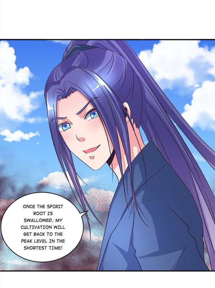 Page 25 of Chapter 111
