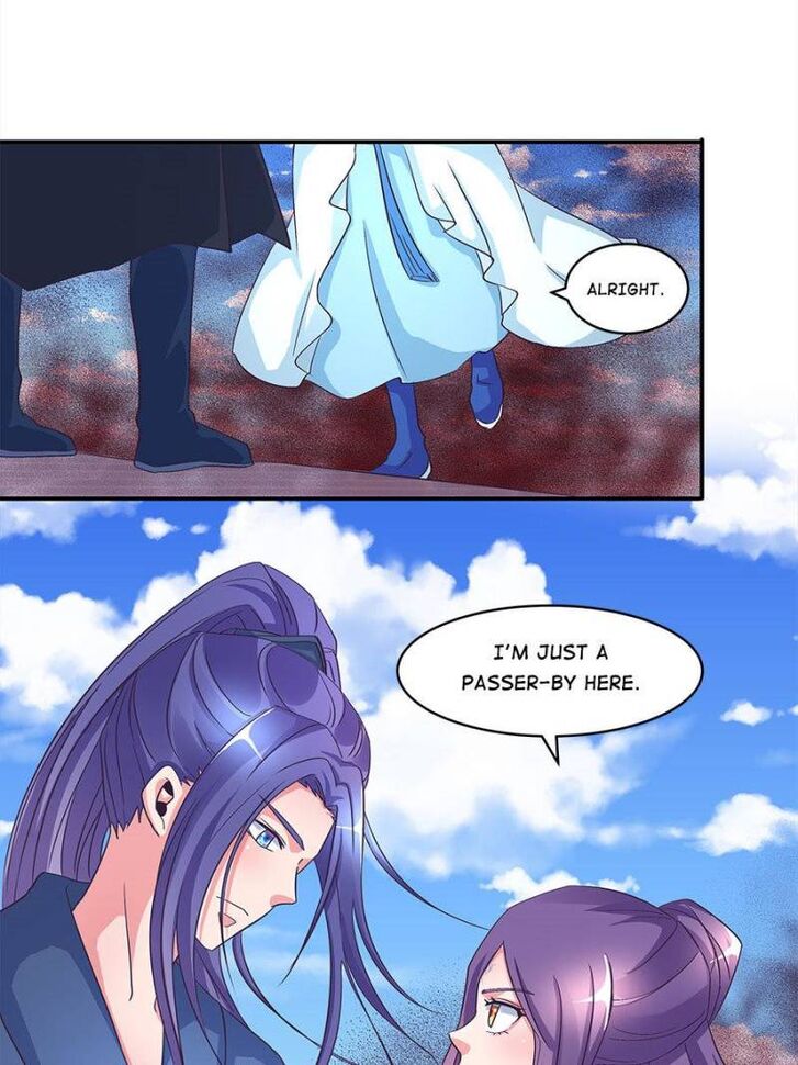 Page 26 of Chapter 111