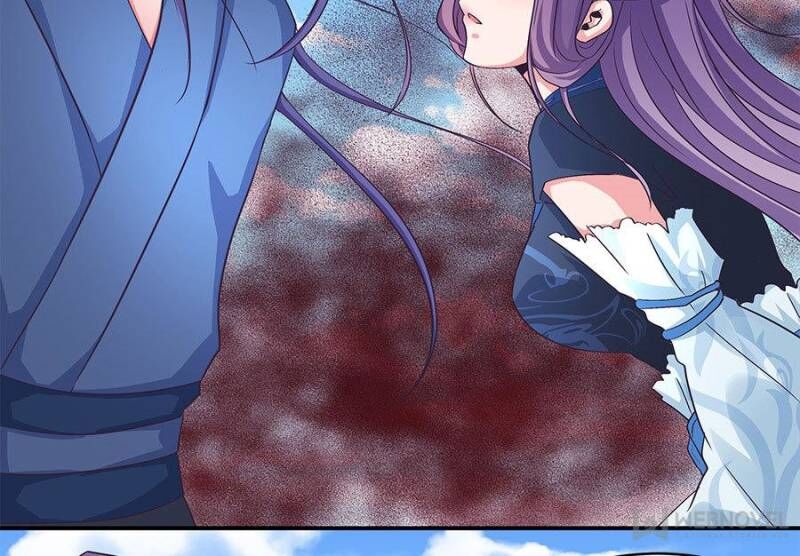 Page 27 of Chapter 111