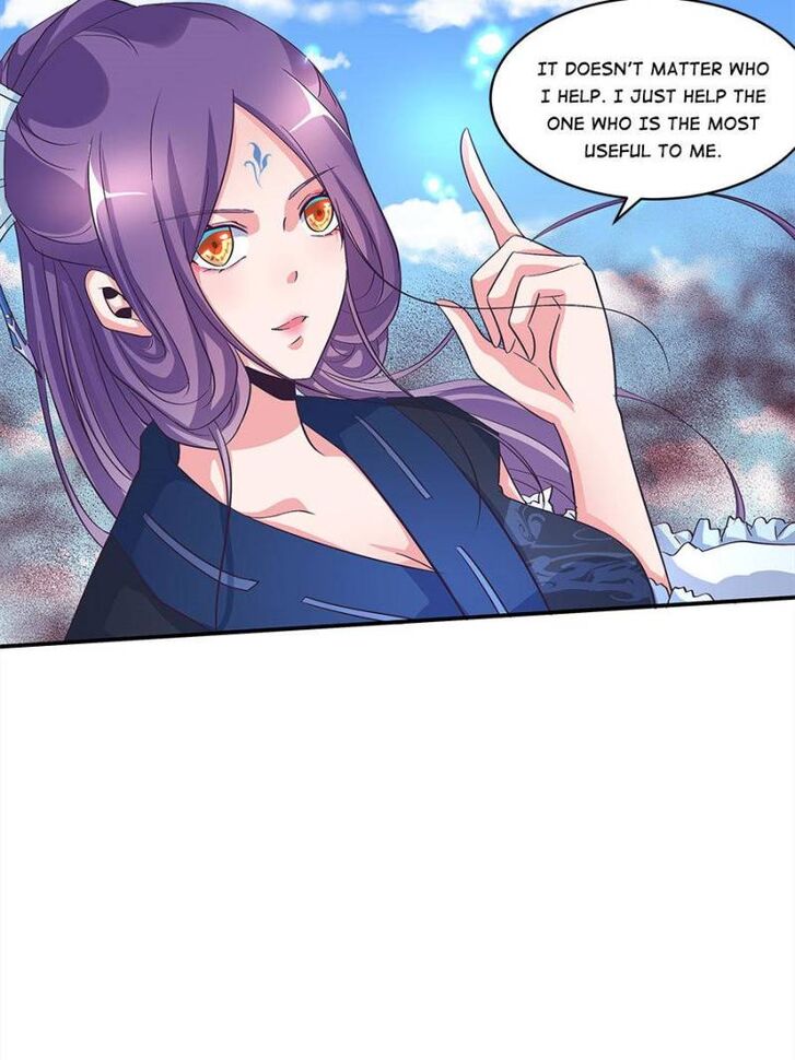 Page 28 of Chapter 111
