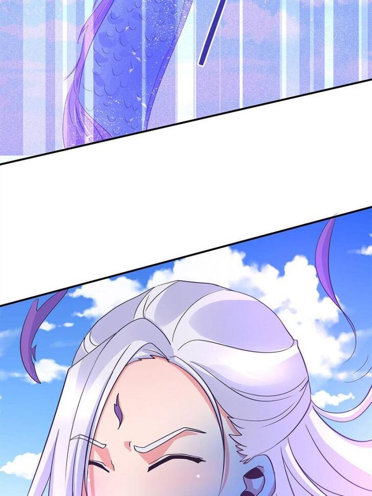 Page 2 of Chapter 112