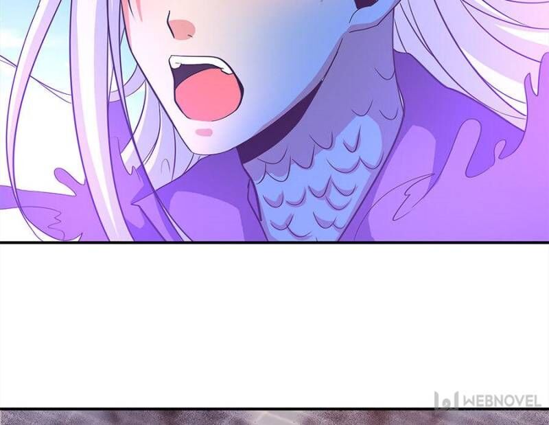 Page 3 of Chapter 112
