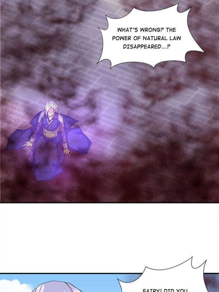 Page 4 of Chapter 112