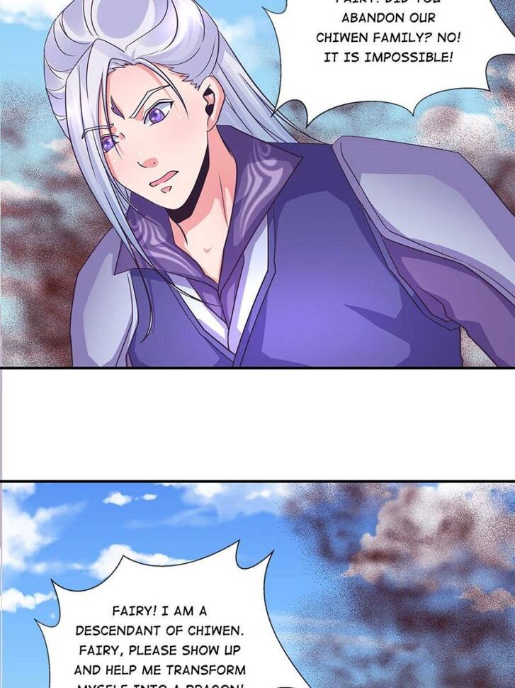 Page 5 of Chapter 112