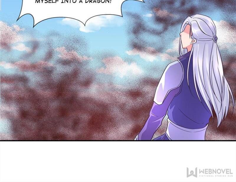 Page 6 of Chapter 112