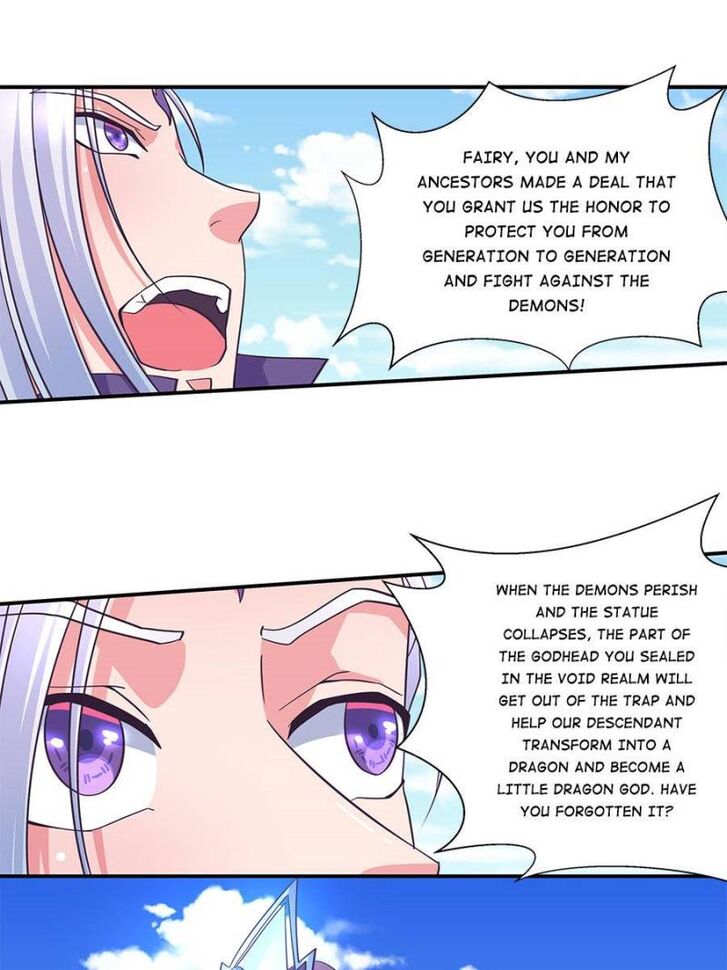 Page 7 of Chapter 112