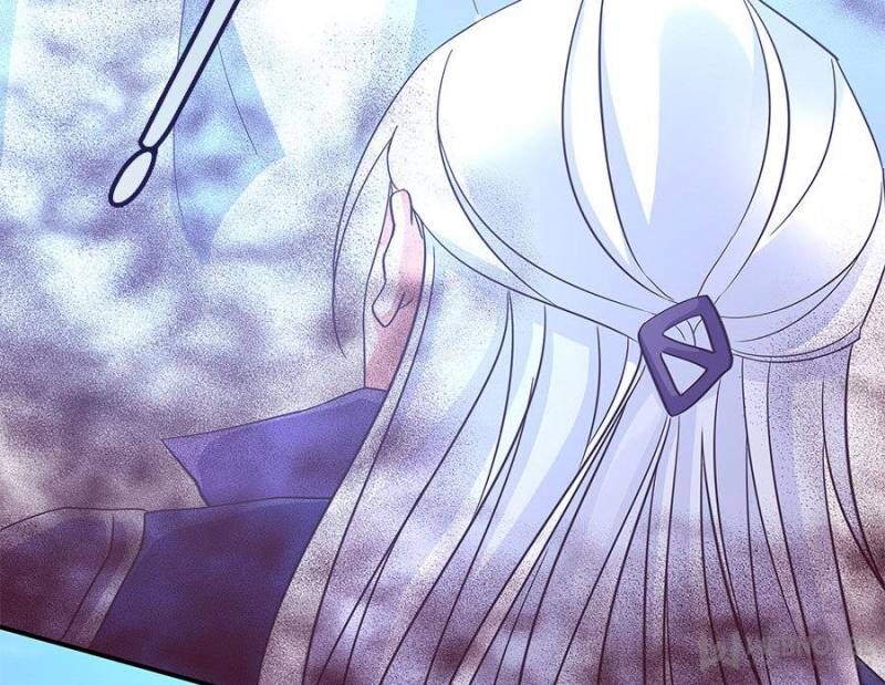 Page 9 of Chapter 112