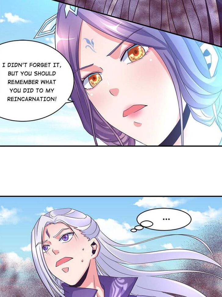 Page 10 of Chapter 112
