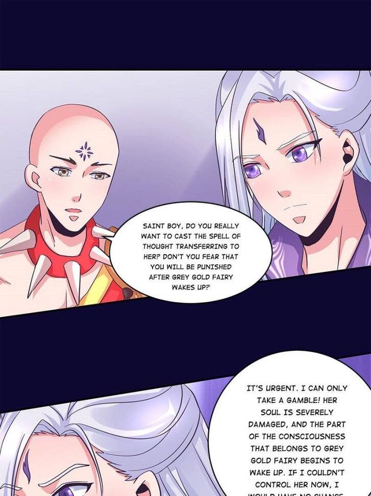 Page 13 of Chapter 112