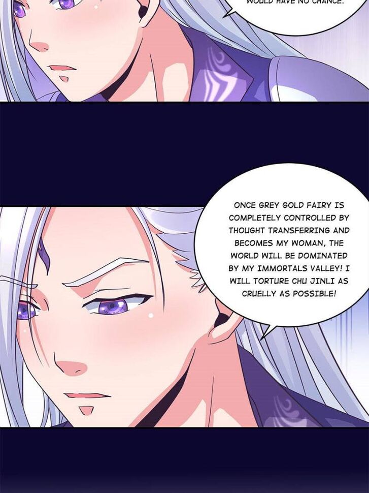 Page 14 of Chapter 112