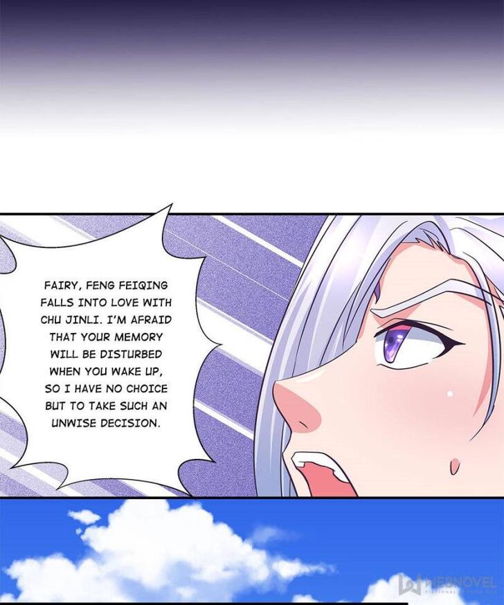 Page 15 of Chapter 112
