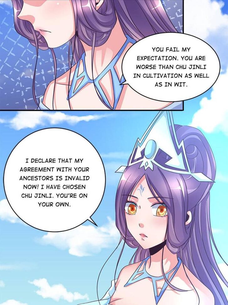 Page 16 of Chapter 112