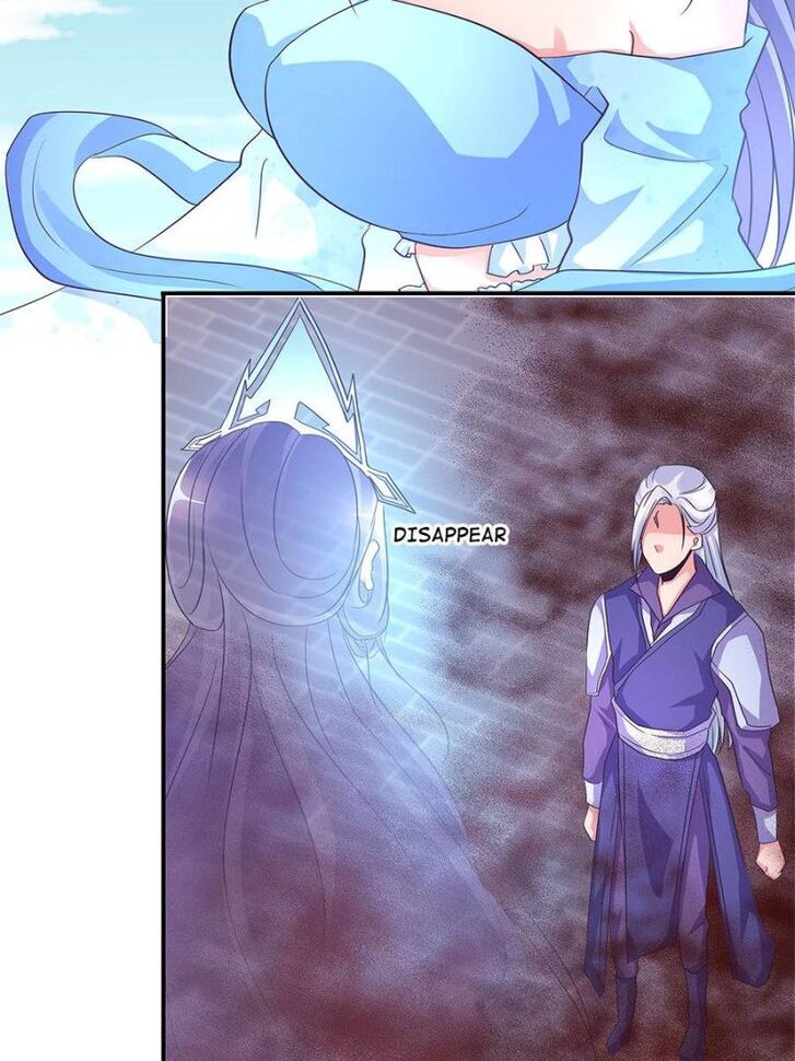 Page 17 of Chapter 112