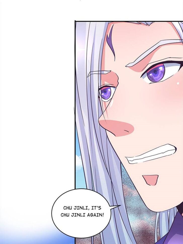 Page 19 of Chapter 112