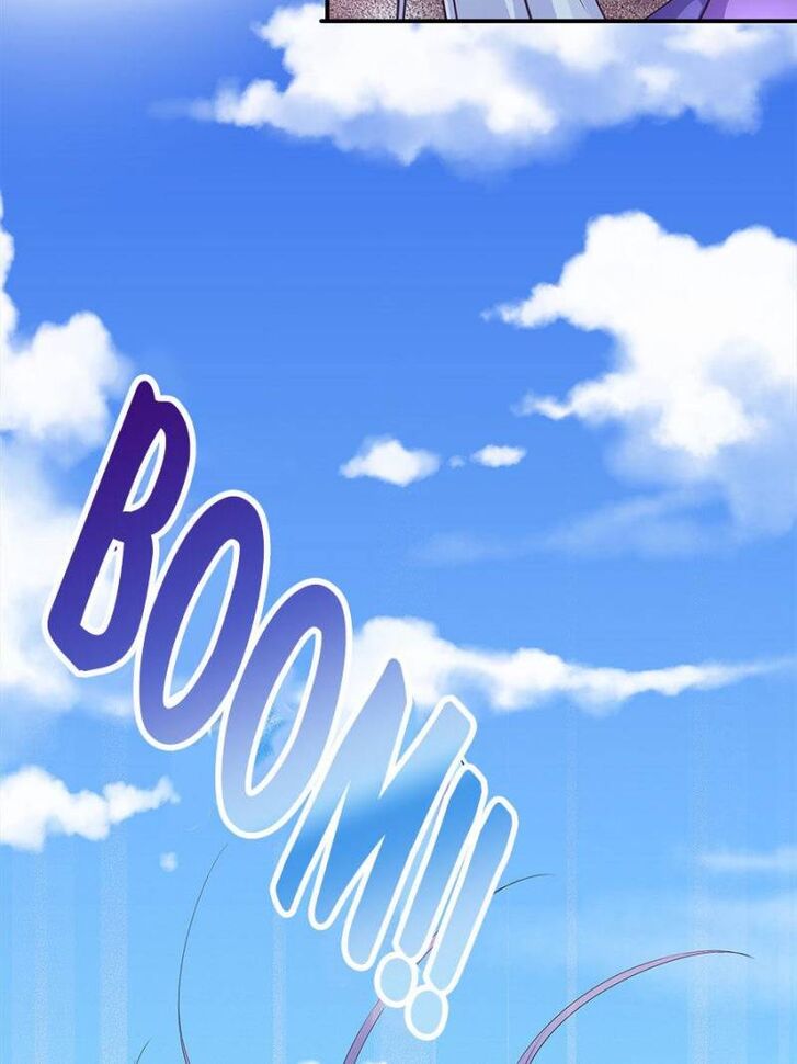 Page 20 of Chapter 112