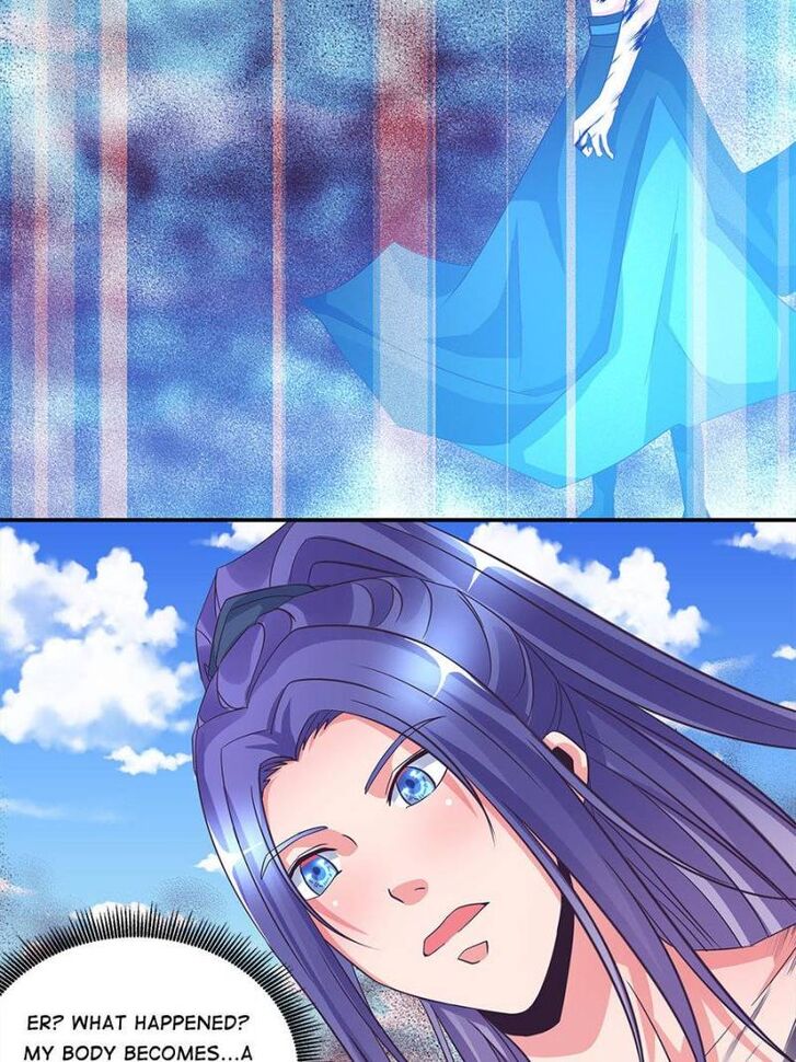 Page 22 of Chapter 112