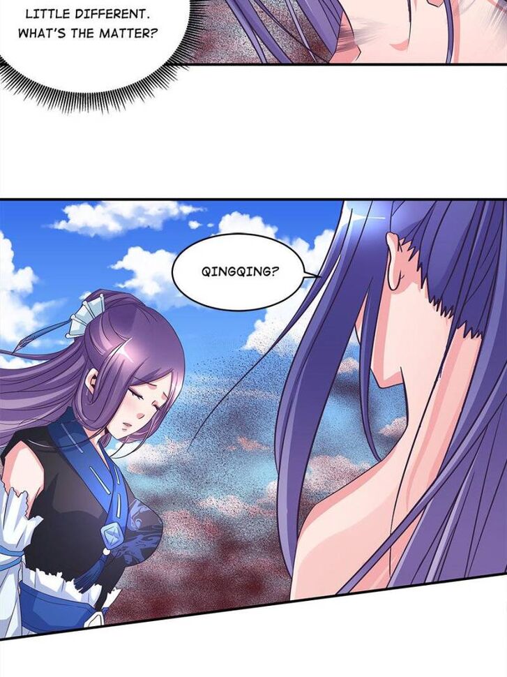 Page 23 of Chapter 112