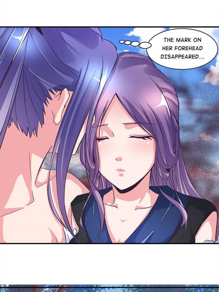 Page 25 of Chapter 112
