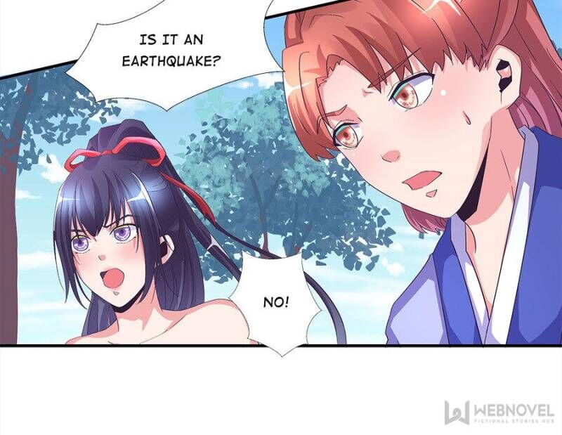 Page 27 of Chapter 112