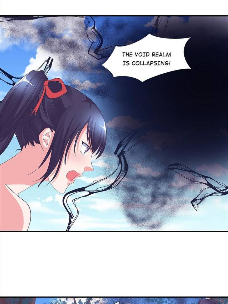 Page 28 of Chapter 112