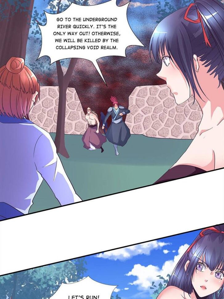 Page 29 of Chapter 112