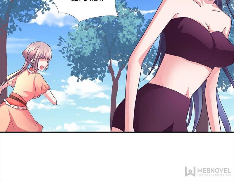 Page 30 of Chapter 112