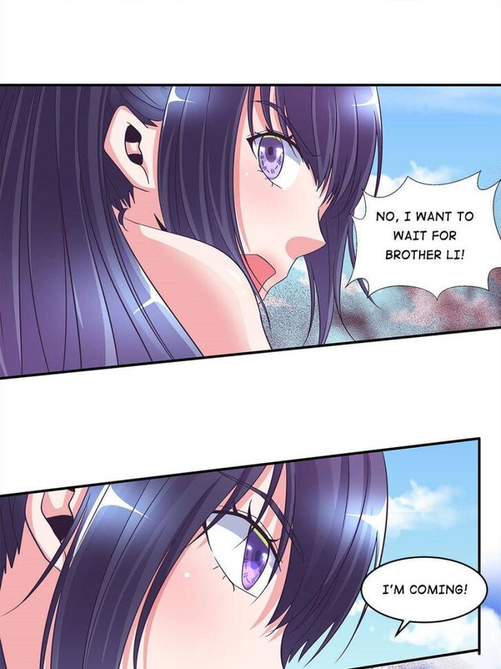 Page 31 of Chapter 112