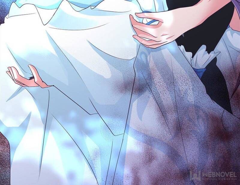 Page 33 of Chapter 112