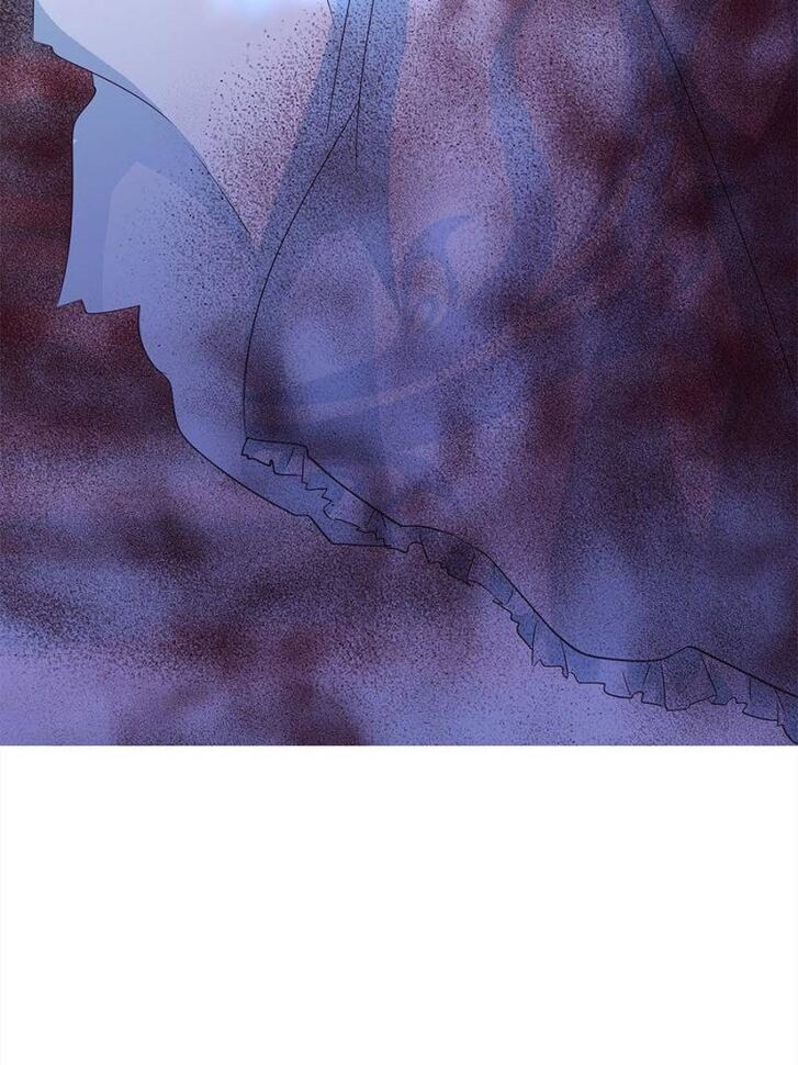 Page 34 of Chapter 112