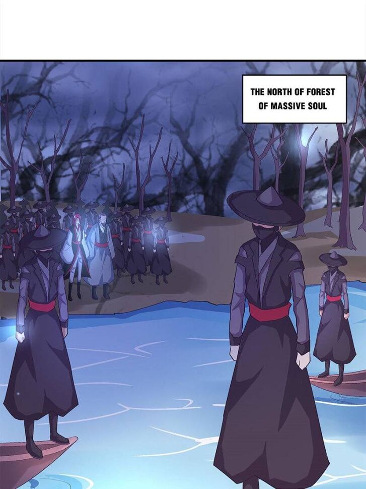 Page 1 of Chapter 113
