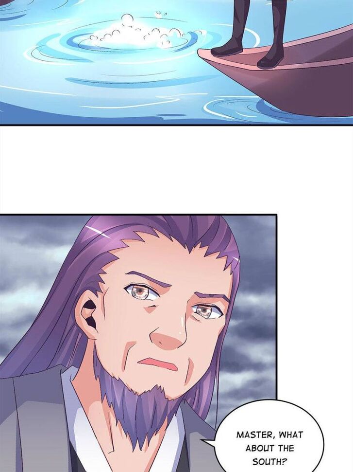 Page 2 of Chapter 113
