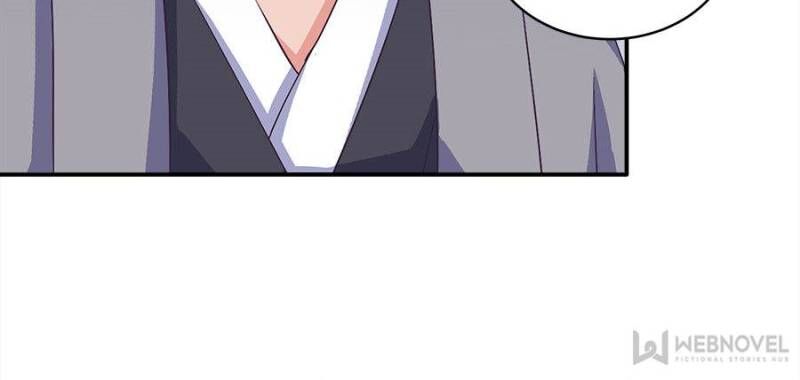 Page 3 of Chapter 113