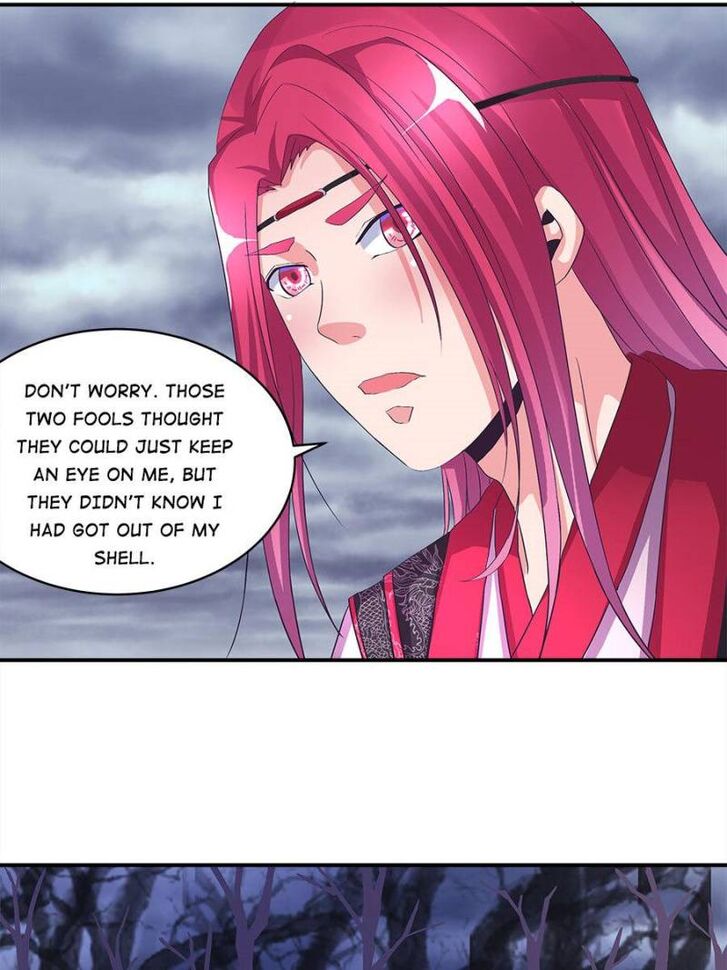 Page 4 of Chapter 113