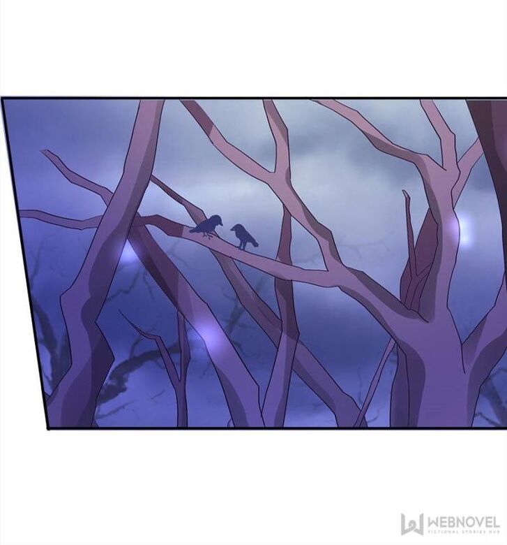 Page 6 of Chapter 113