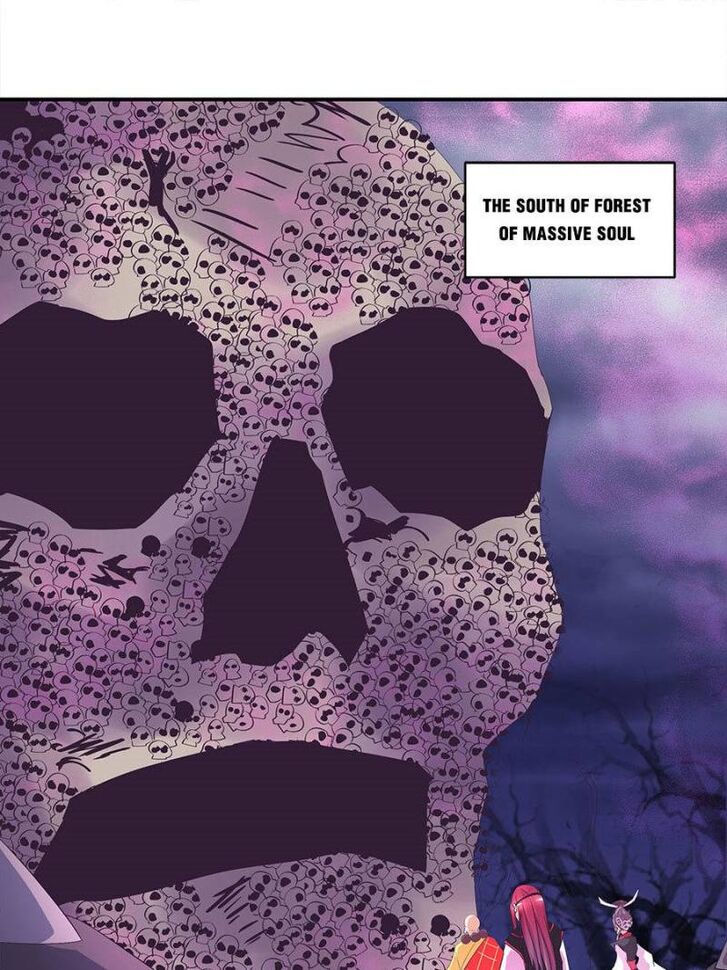 Page 7 of Chapter 113