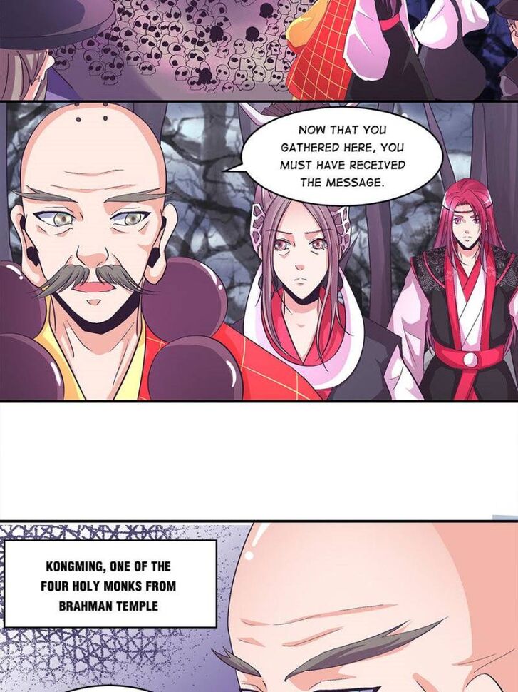 Page 8 of Chapter 113