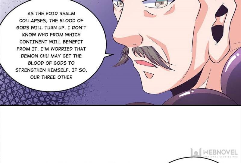 Page 9 of Chapter 113
