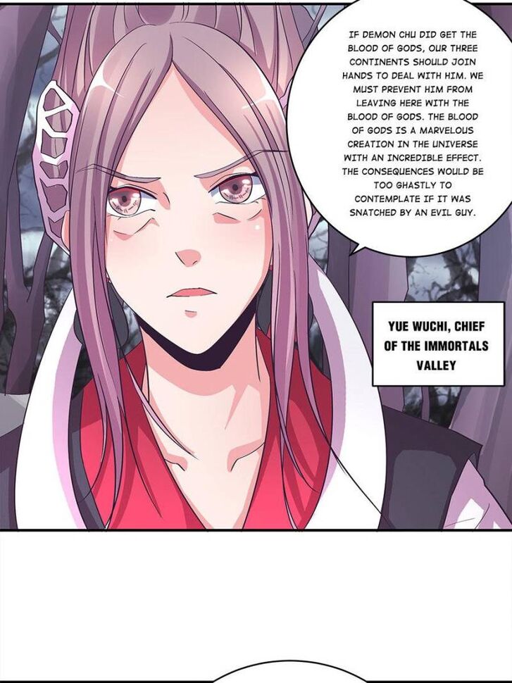 Page 10 of Chapter 113