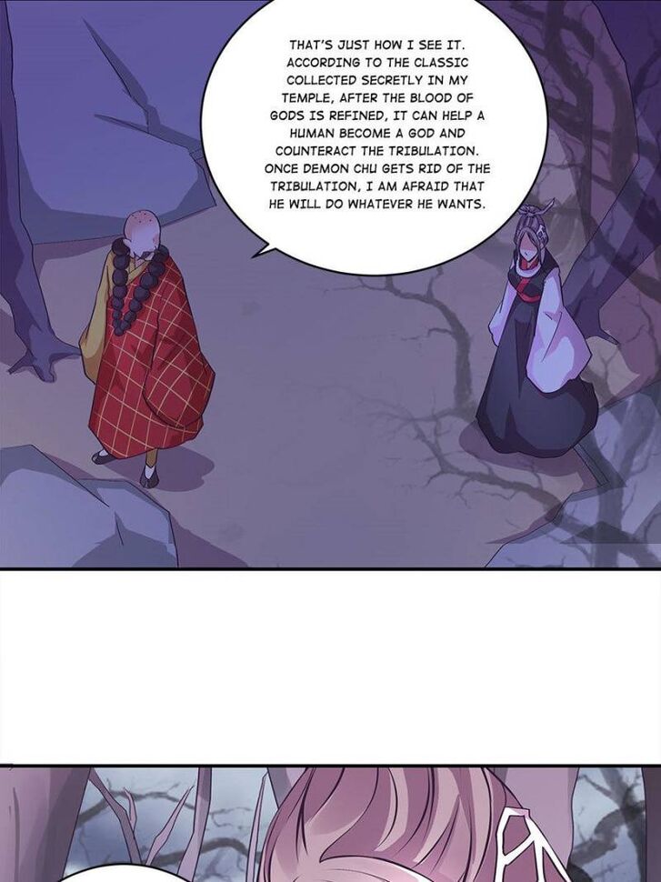 Page 11 of Chapter 113