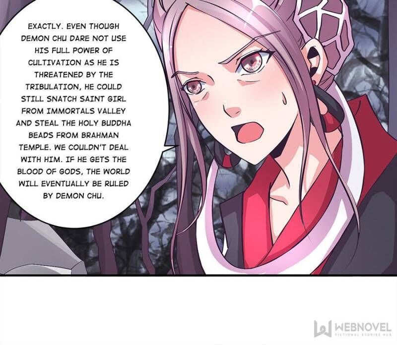 Page 12 of Chapter 113