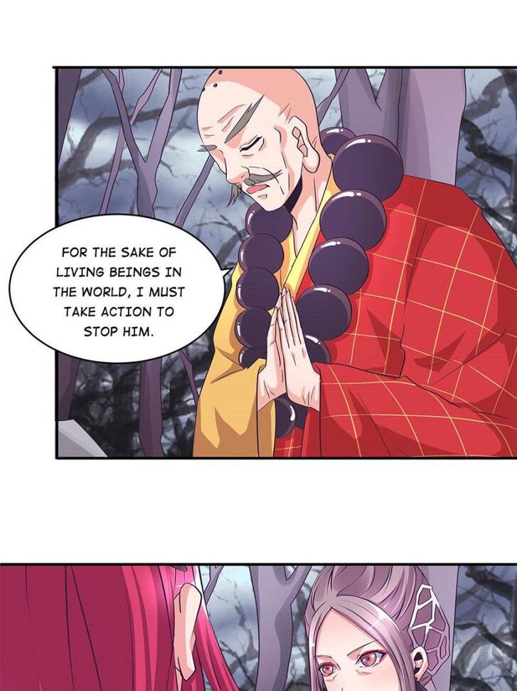 Page 13 of Chapter 113